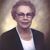 Freda E. Towle