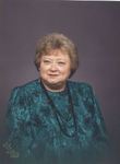 Janie F.  Boyd (Warren)