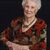 Mary Louise Wadsworth
