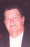 Warren W. "Bill"  Thomson Jr.