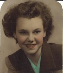 Hallie M.  Pickett (Purser)