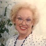 Victor Lee "Vickie"  Cantrell (Cox)