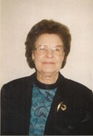 Helen Freeman  Compton
