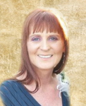 Kathy Denise  Rosner (Mazingo)