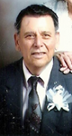 Roberto Valadez  Rocha