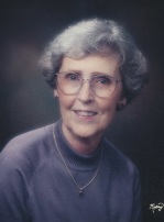 Mary Pittman