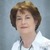 Rosemary Sinclair Stearns