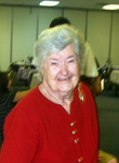 Doris M.  Alexander (Richardson)
